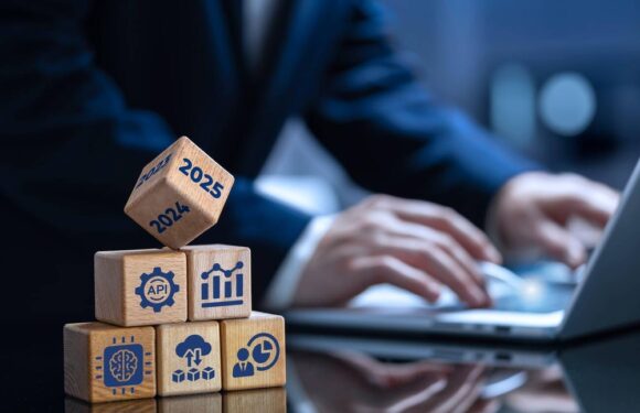 The Tech Decisions That Can Make or Break Your Next Expansion 