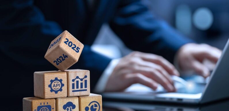 The Tech Decisions That Can Make or Break Your Next Expansion 