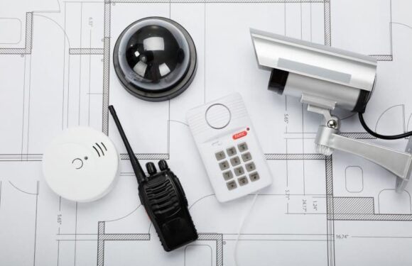 Nashville’s Local Security Company Focused on Safety & Service