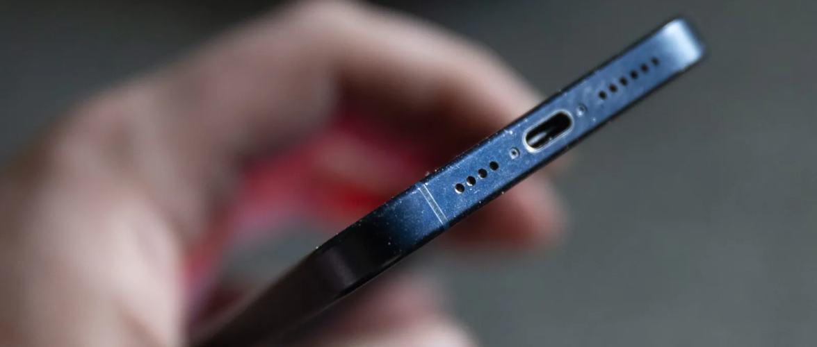 Water Eject: How Sound Waves Can Save Your Smartphone Speakers