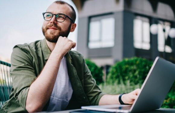 IT Challenges for Small Businesses and How to Overcome Them