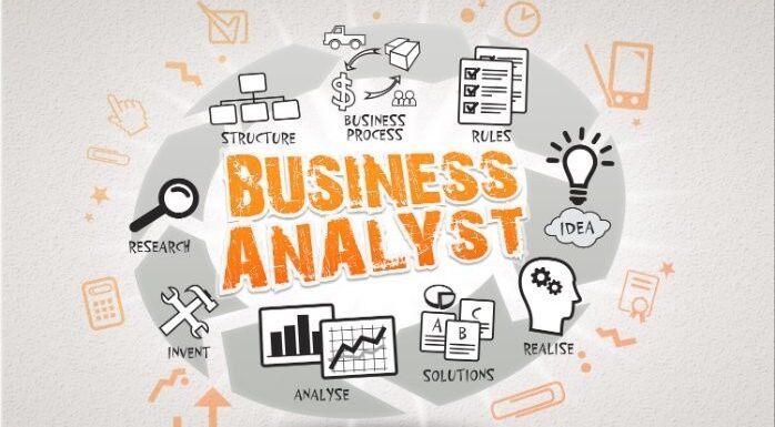 Organisational Data Literacy Programmes: Assessing and Improving Enterprise-Wide Analytical Competence