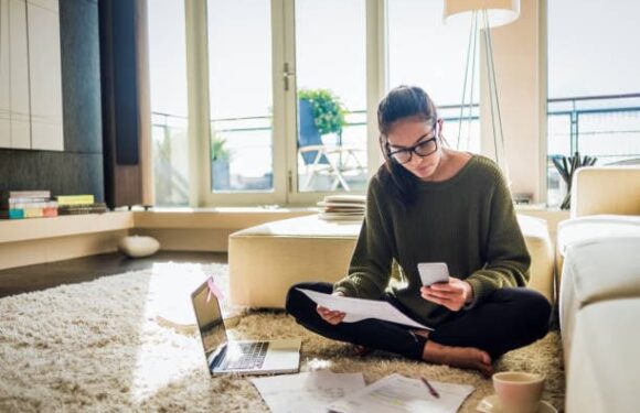 How Researchers Use AI Paper for Faster Smarter Literature Reviews