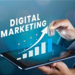 How Digital Marketing Companies in Ahmedabad Are Driving Business Growth in 2026