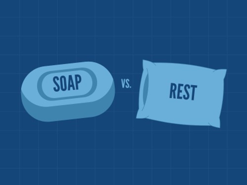 REST vs. SOAP: Choosing the Right Architecture for Your Shipping API Integration