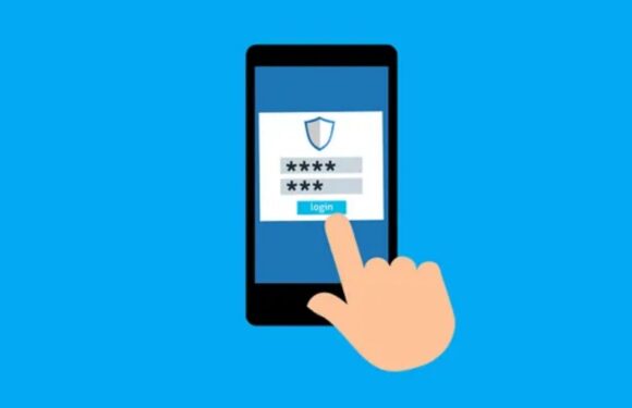 The Smart Devices on Your Network No One Is Watching