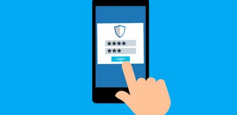 The Smart Devices on Your Network No One Is Watching