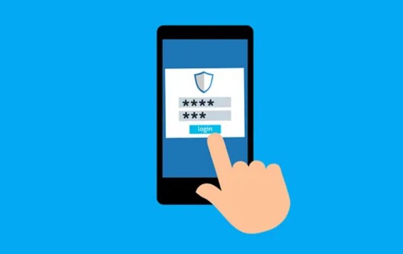 The Smart Devices on Your Network No One Is Watching