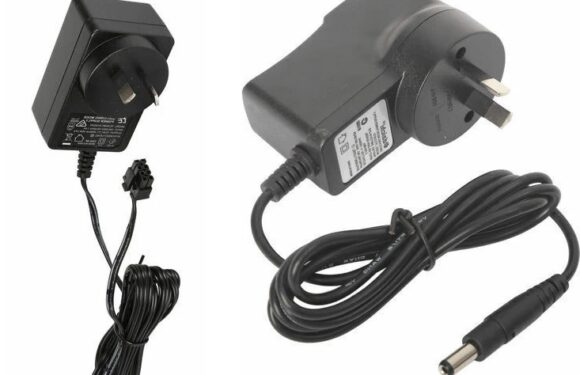 NBN Power Supply Replacement: What You Need to Know Before You Buy