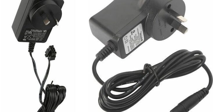 NBN Power Supply Replacement: What You Need to Know Before You Buy