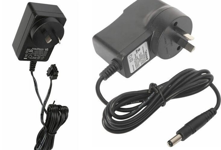 NBN Power Supply Replacement: What You Need to Know Before You Buy