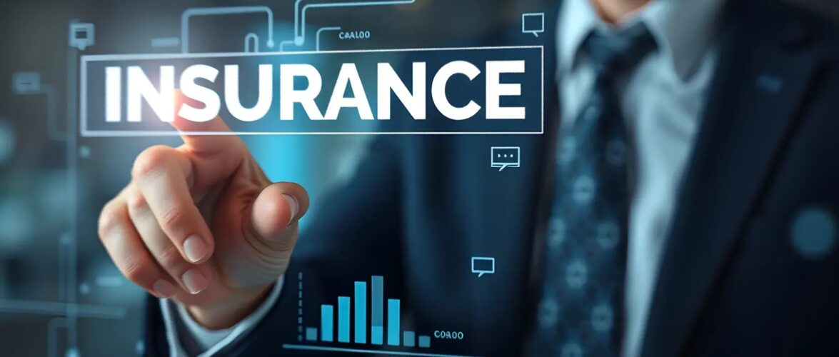 Why Indian Investors Are Watching Insurance Sector Closely