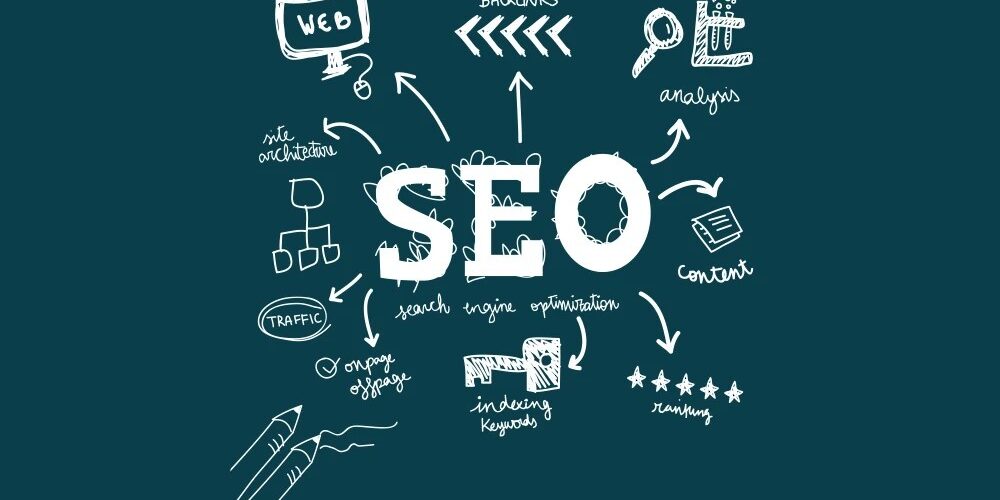 How to Get Your Brand Recommended by ChatGPT, Gemini, and Other AI Assistants: A Practical Guide to Answer Engine Optimization