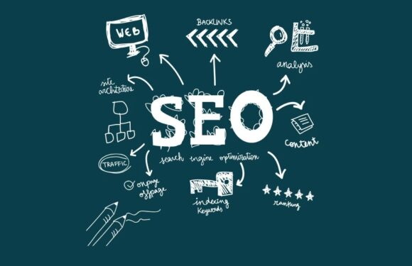 How to Get Your Brand Recommended by ChatGPT, Gemini, and Other AI Assistants: A Practical Guide to Answer Engine Optimization