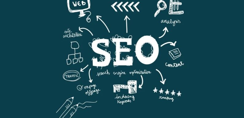 How to Get Your Brand Recommended by ChatGPT, Gemini, and Other AI Assistants: A Practical Guide to Answer Engine Optimization