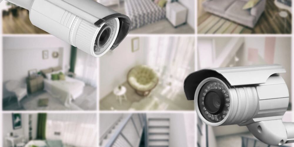 The Security Weak Spot Hiding in Plain Sight