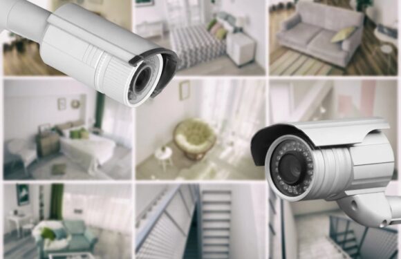 The Security Weak Spot Hiding in Plain Sight